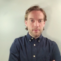 Jean-Philippe Laforge